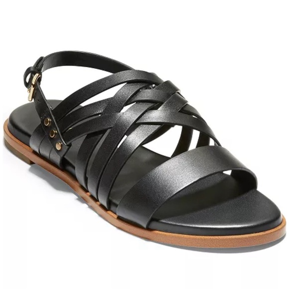Cole Haan Shoes - Cole Haan Women’s Francie Sandals